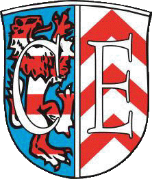 TC Eppstein e.V. - Reservierungssystem - Anmelden